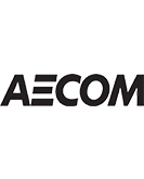 Aecom