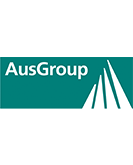 Aus Group