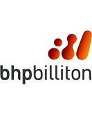 BHP Billiton