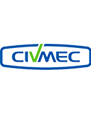 Civmec