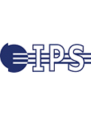 Integrated Project Solutions