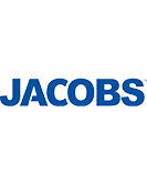 Jacobs