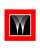 Worsley Parsons